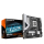 Płyta główna Gigabyte B840M EAGLE WIFI6